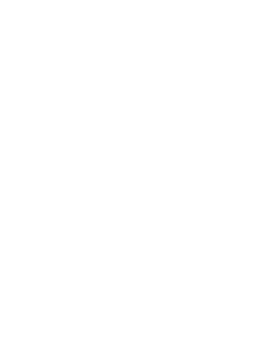 Long Ago Studios logo, white, PNG